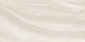 6001021 Керамогранит Nolita Ambra Lusso Lev 120x60