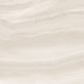 6001114 Керамогранит Nolita Ambra Satin 60x60