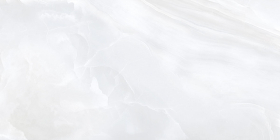 6001020 Керамогранит Nolita Bianco Lusso Lev 120x60