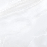 6001022 Керамогранит Nolita Bianco Satin 60x60