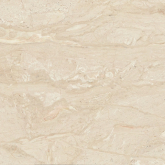 Керамогранит Monaco Beige Rect 80x80