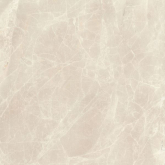 Керамогранит Zante Cream 60x60