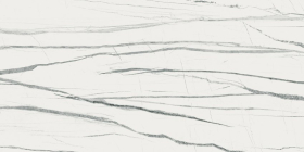 Керамогранит Daren Pulido Rect. Blanc 60x120