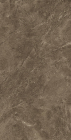 Керамогранит Bayona Moka Natural 120x240