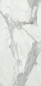 Керамогранит Invictus Pulido A 120x260