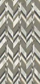 Декор Invictus Lux Marmorea Natural 120x260