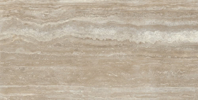 Керамогранит Cassini Sand Pulido 120x240