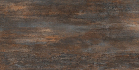 Керамогранит Hander Copper 120x240