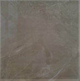 Керамогранит Kalia Noce 75x75