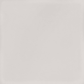 Керамогранит Cement Warm 18.5x18.5