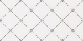 DWU09BRT004 Декор Brenta Dwu004 24.9x50