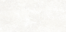 TWU09PMT004 Плитка Piemonte Светло-Бежевая 24.9x50