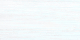 TWU09NRT006 Плитка North Twu006 24.9x50