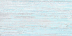 TWU09NRT606 Плитка North Twu606 24.9x50