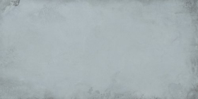 Керамогранит Naxos Pol Rect Niagara