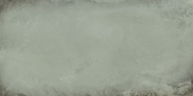 Керамогранит Naxos Pol Rect Sea Foam 119x59