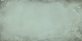 Керамогранит Naxos Matt Rect Sea Foam 120x60