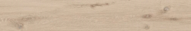 Керамогранит Triana Rect Haya 120x20