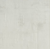 Плитка Anduin Blanco Mate 45x45