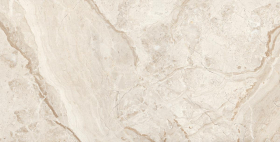 Керамогранит Breach Silver полированный 120x60