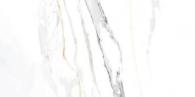 06461-0006 Керамогранит Emporio Nat. 120x60