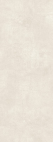 SG070100R Керамогранит City/Сити Сити Бежевый Обрезной 11мм 119.5x320