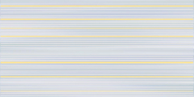 VT\B88\34013 Декор Spring Race Голубой 50x25