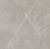 Керамогранит Vitrum Grigio Grigio матовый 60x60