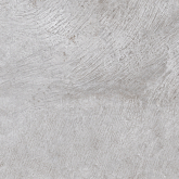 Плитка Park Dover Acero Pav. 59.6x59.6