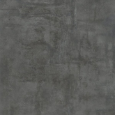 31012 Керамогранит Downtown 4D Anthracite