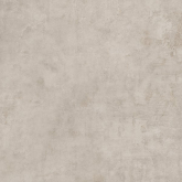 31013 Керамогранит Downtown 4D Beige 100x100