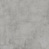 31014 Керамогранит Downtown 4D Grey 100x100