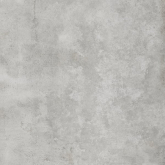 3300429699 Керамогранит Downtown floor Grey NT 60x60