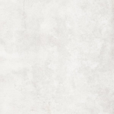 3300429689 Керамогранит Downtown floor White NT 60x60