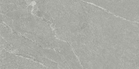 610010001971 Керамогранит Лугано Silver 90x45