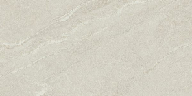 610010001970 Керамогранит Лугано Ice 90x45