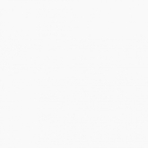 Керамогранит Blanco Pulido 120x120