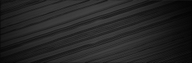 Плитка Piper Illusion Black 2 90x30