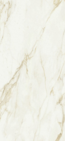 Керамогранит Adaggio Gold Pulido 260x120