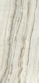 Керамогранит Elyt Pulido