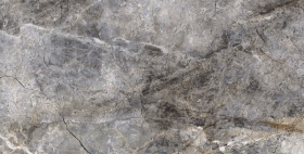 QUA0037 Керамогранит Martins Marble Dark Full Lappato 120x60