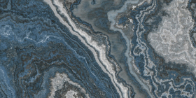 Керамогранит Madison Gloss 49.1x98.2