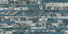 Декор Madison Deco Gloss 49.1x98.2