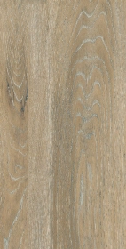 DW02/NR_R9/30.6x60.9x8N/GW Керамогранит Estima Dream Wood DW02 Latte Неполированный 30.6x60.9