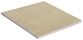 Клинкерная плитка Evolution Base Beige 31x31
