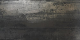 Керамогранит Dorian Graphite Rect 120x60