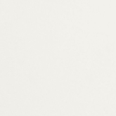 Декоративная вставка Eight Taco Four White 3.8x3.8