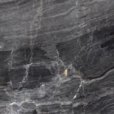 BN6X Керамогранит Purity Marble Breccia Nera rt lux 60 60x60