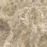 PD60 Керамогранит Purity Marble Paradiso RT 60 60x60