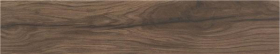 Керамогранит Vertige Wengue MT 120x23